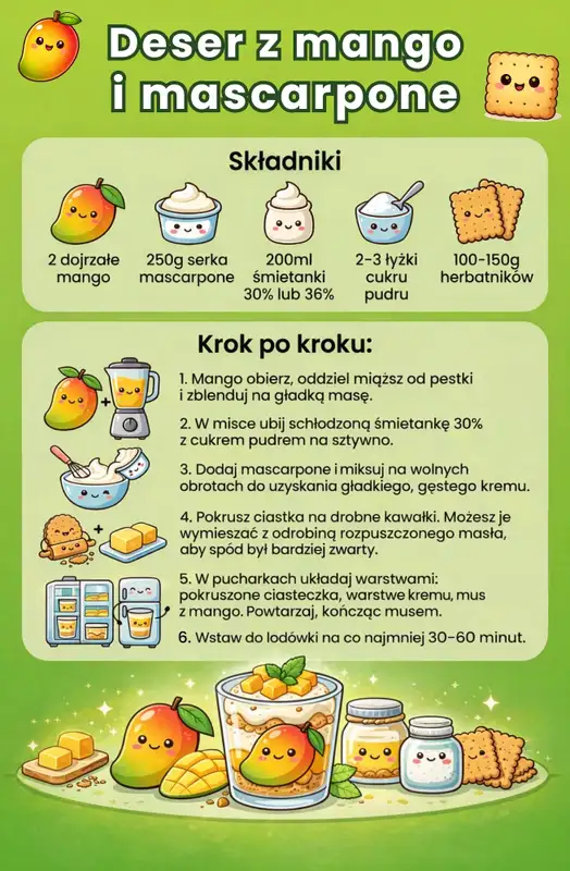 Dino - gazetka promocyjna Owoce i warzywa - przegląd cen i ciekawostki   - strona 3