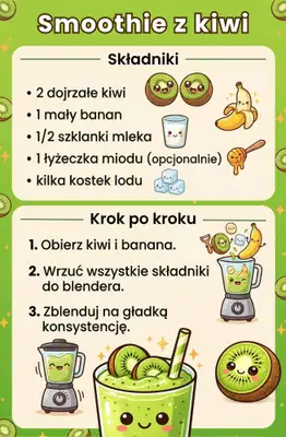 Dino - gazetka promocyjna Owoce i warzywa - przegląd cen i ciekawostki od poniedziałku 06.04 do niedzieli 12.04 - strona 11