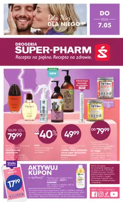 Makro - gazetka promocyjna Targ MAKRO - oferta świeża w super cenach! od wtorku 07.04 do soboty 11.04