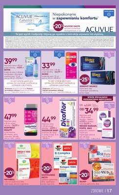 Makro - gazetka promocyjna Targ MAKRO - oferta świeża w super cenach! od wtorku 07.04 do soboty 11.04 - strona 17