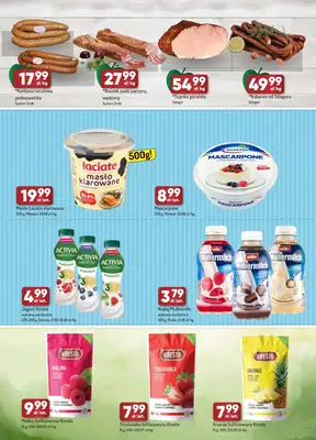 Avita - gazetka promocyjna Gazetka od środy 08.04 do wtorku 14.04 - strona 2