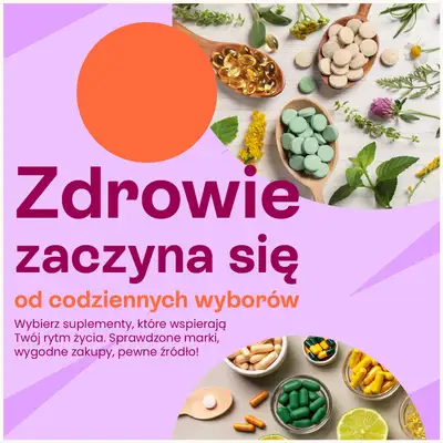 Frisco - gazetka promocyjna Gazetka od wtorku 07.04 do niedzieli 19.04 - strona 8