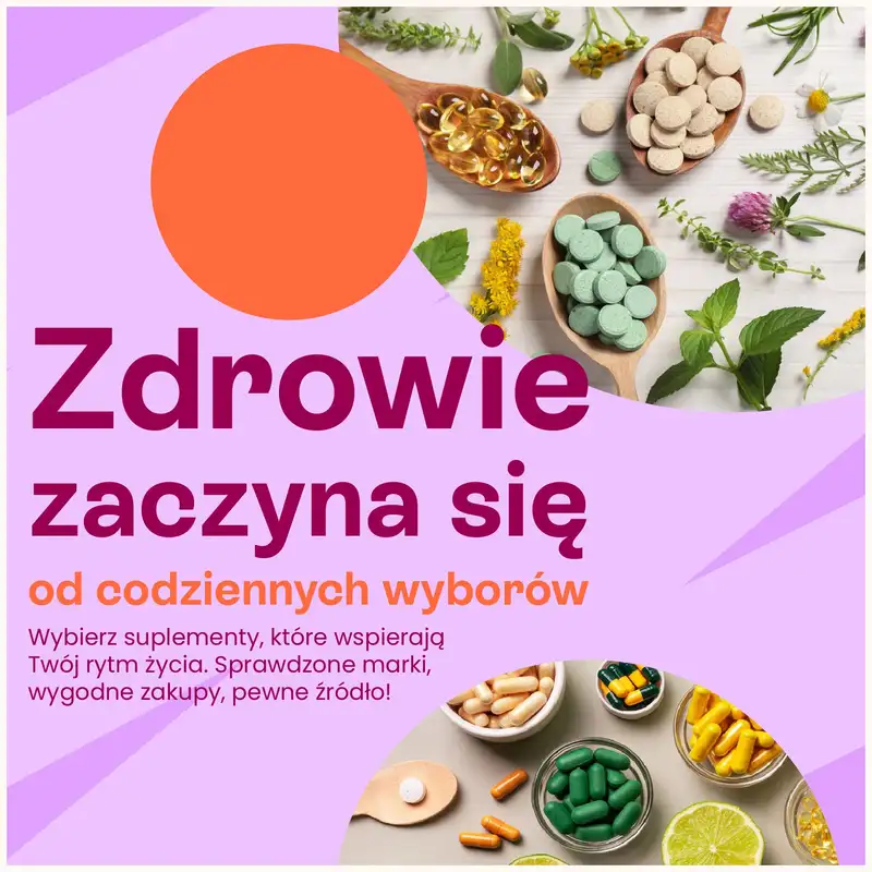 Frisco - gazetka promocyjna Gazetka od wtorku 07.04 do niedzieli 19.04 - strona 8