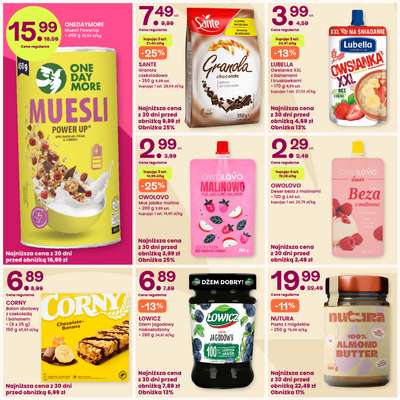 Mus Jabłkowo-Malinowy