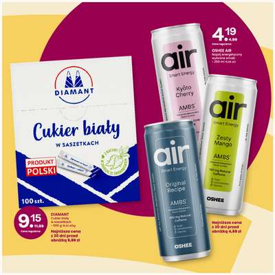 Frisco - gazetka promocyjna Gazetka od wtorku 07.04 do niedzieli 19.04 - strona 31