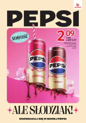 Selgros - gazetka promocyjna Markowe Produkty od czwartku 09.04 do środy 22.04 - strona 17