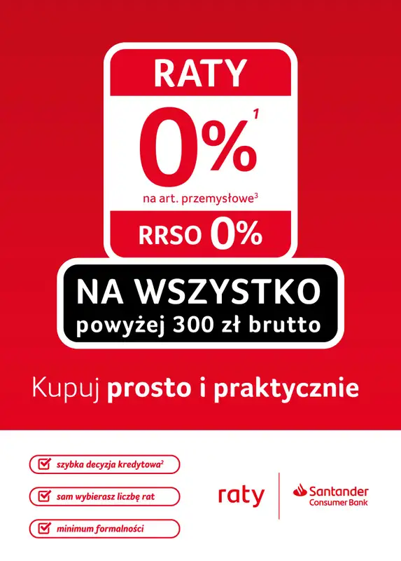 Selgros - gazetka promocyjna Oferta przemysłowa od czwartku 09.04 do środy 22.04 - strona 5