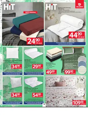 Selgros - gazetka promocyjna Oferta przemysłowa od czwartku 09.04 do środy 22.04 - strona 20