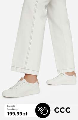 Lasocki Sneakersy