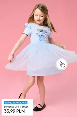 Sinsay - gazetka promocyjna -25% na SUKIENKI i SPÓDNICE - w aplikacji i sklepach! od wtorku 07.04 do niedzieli 12.04 - strona 8