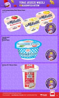 POLOmarket - gazetka promocyjna Frikasowy Katalog od środy 08.04 do wtorku 14.04 - strona 13