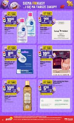 POLOmarket - gazetka promocyjna Frikasowy Katalog od środy 08.04 do wtorku 14.04 - strona 10