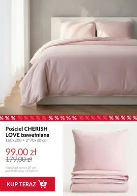 Homla - gazetka promocyjna Do -50% Mid Season Sale od wtorku 07.04  - strona 11