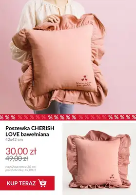 Homla - gazetka promocyjna Do -50% Mid Season Sale od wtorku 07.04  - strona 6