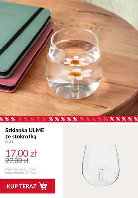 Homla - gazetka promocyjna Do -50% Mid Season Sale od wtorku 07.04  - strona 7