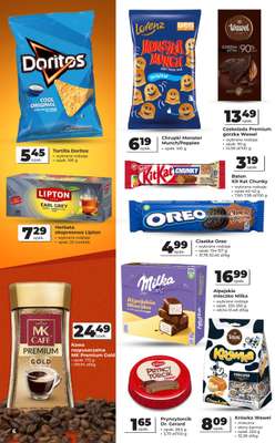 Pryncyporcik Dr. Gerard