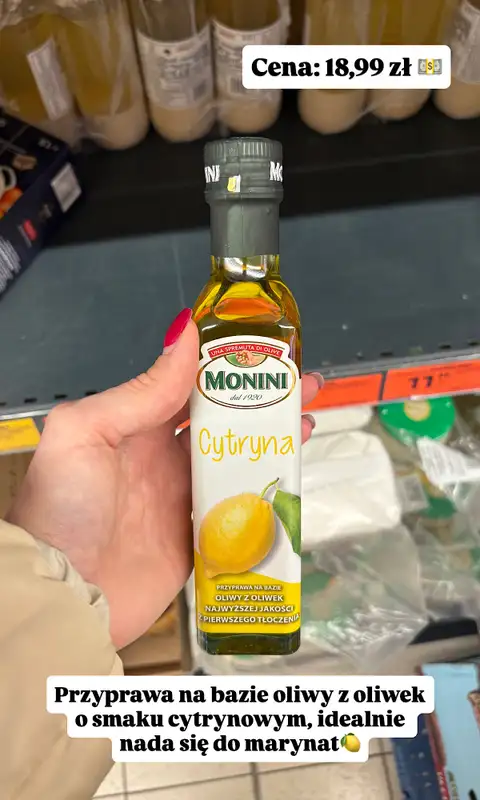 Biedronka - gazetka promocyjna Zakupowe Inspiracje w Biedronce   - strona 2