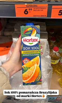 Biedronka - gazetka promocyjna Zakupowe Inspiracje w Biedronce od piątku 10.04  - strona 4