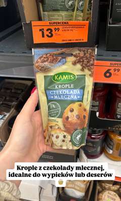 Biedronka - gazetka promocyjna Zakupowe Inspiracje w Biedronce od piątku 10.04  - strona 13