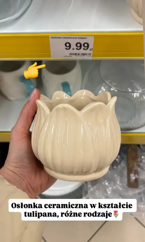 Dino - gazetka promocyjna Zakupowe inspiracje w Dino od środy 08.04  - strona 17