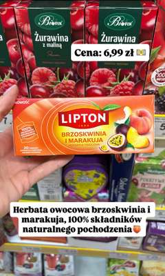 Dino - gazetka promocyjna Zakupowe inspiracje w Dino od środy 08.04  - strona 9