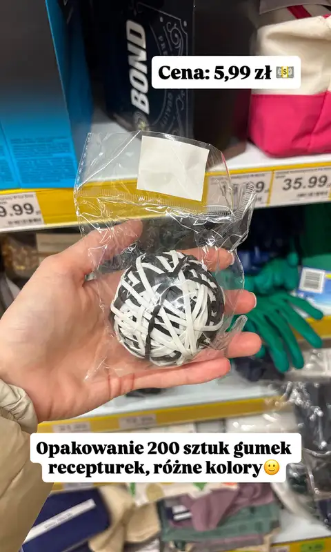 Dino - gazetka promocyjna Zakupowe inspiracje w Dino od środy 08.04  - strona 16