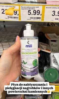 Dino - gazetka promocyjna Zakupowe inspiracje w Dino od środy 08.04  - strona 12