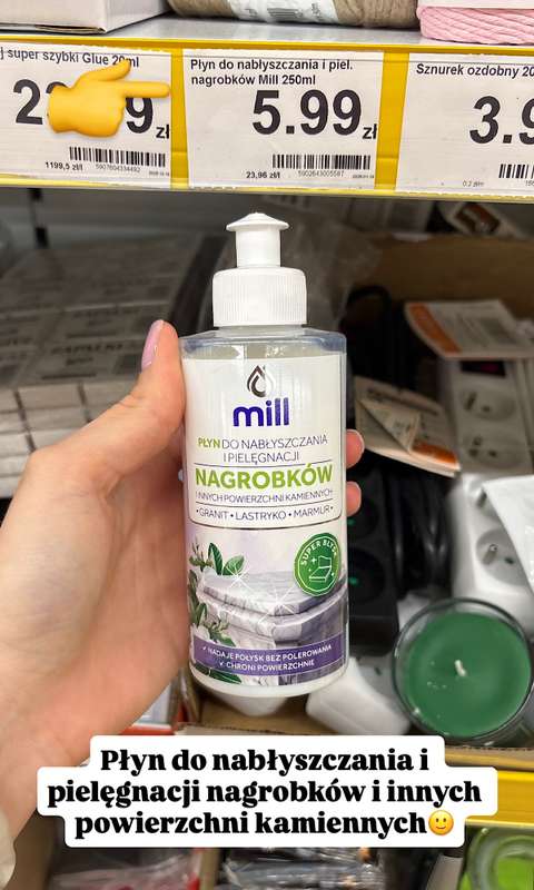 Dino - gazetka promocyjna Zakupowe inspiracje w Dino od środy 08.04  - strona 12