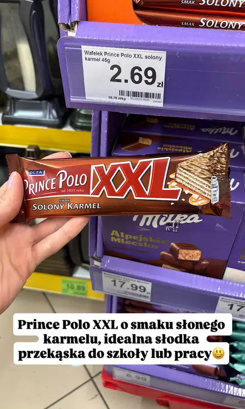 Dino - gazetka promocyjna Zakupowe inspiracje w Dino od środy 08.04  - strona 14