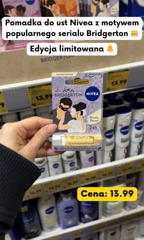 Kaufland - gazetka promocyjna Zakupowe Inspiracje w Kaufland od środy 08.04  - strona 14