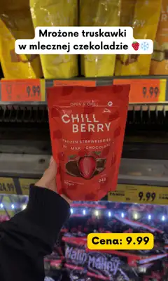 Kaufland - gazetka promocyjna Zakupowe Inspiracje w Kaufland od środy 08.04  - strona 2