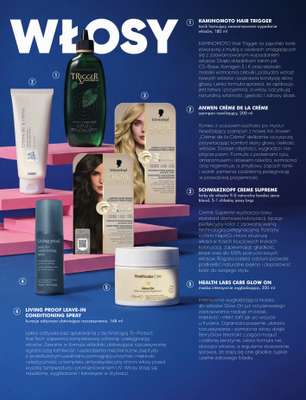 Super-Pharm - gazetka promocyjna Gazetka Wiosna od środy 08.04 do czwartku 30.04 - strona 6