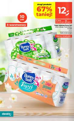 Dealz - gazetka promocyjna Make a Dealz! od czwartku 09.04 do środy 15.04 - strona 38