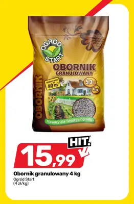 Bricomarche - gazetka promocyjna Sezon w rozkwicie - rośliny, sadzonki i art. ogrodnicze od wtorku 14.04 do soboty 18.04 - strona 7