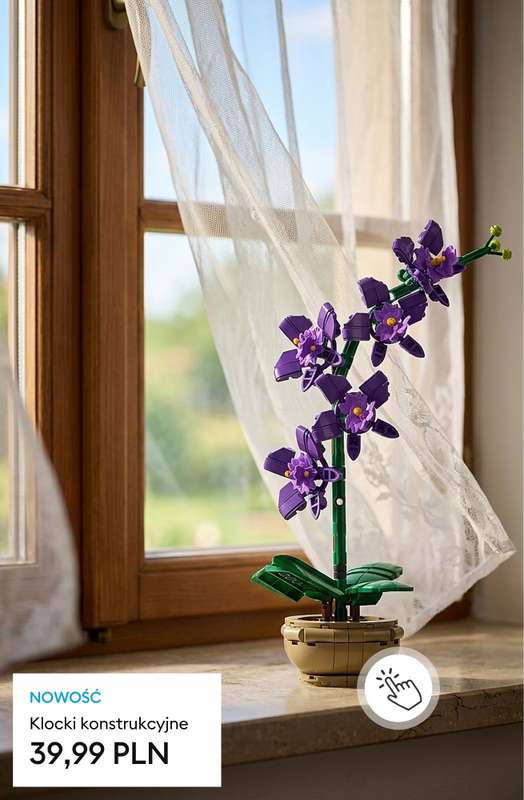 Sinsay - gazetka promocyjna Nowości do domu! od środy 08.04 do wtorku 14.04 - strona 23