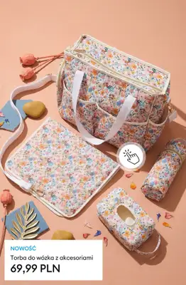 Sinsay - gazetka promocyjna Nowości do domu! od środy 08.04 do wtorku 14.04 - strona 6