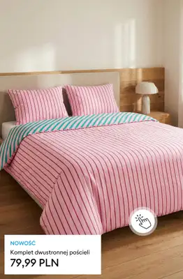 Sinsay - gazetka promocyjna Nowości do domu! od środy 08.04 do wtorku 14.04 - strona 10