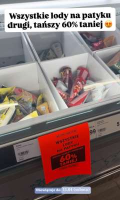 Aldi - gazetka promocyjna Zakupowe inspiracje w Aldi od środy 08.04 do soboty 11.04 - strona 7