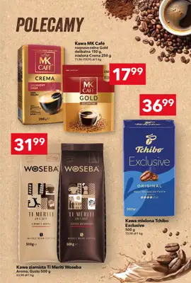 LEWIATAN - gazetka promocyjna Gazetka Najlepsze okazje? Mamy to! Bielsko-Biała od czwartku 09.04 do środy 15.04 - strona 20