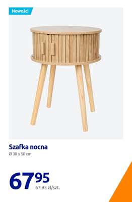 Action - gazetka promocyjna Nowości w Action! od czwartku 09.04 do wtorku 14.04 - strona 15