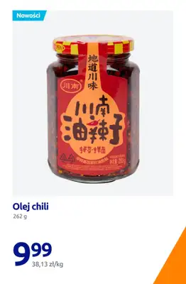 Action - gazetka promocyjna Nowości w Action! od czwartku 09.04 do wtorku 14.04 - strona 12