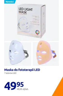 Action - gazetka promocyjna Nowości w Action! od czwartku 09.04 do wtorku 14.04 - strona 2