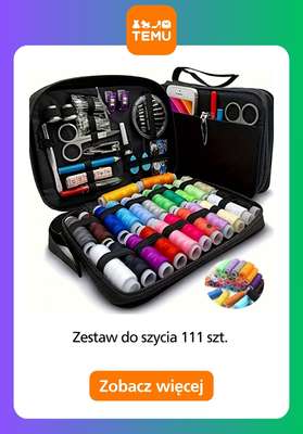 53/150 szt. wytrzymały zestaw kluczy nasadowych