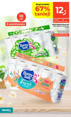 Dealz - gazetka promocyjna Make a Dealz!  do środy 15.04 - strona 38