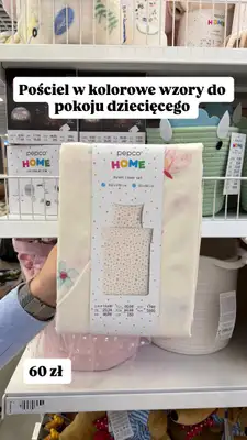 Pepco - gazetka promocyjna Zakupowe Inspiracje w Pepco od czwartku 09.04  - strona 9