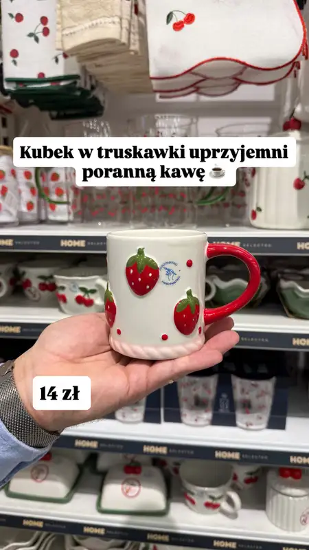 Pepco - gazetka promocyjna Zakupowe Inspiracje w Pepco od czwartku 09.04  - strona 2