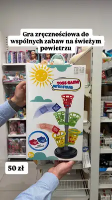 Pepco - gazetka promocyjna Zakupowe Inspiracje w Pepco od czwartku 09.04  - strona 10