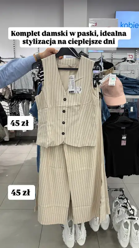 Pepco - gazetka promocyjna Zakupowe Inspiracje w Pepco od czwartku 09.04  - strona 5