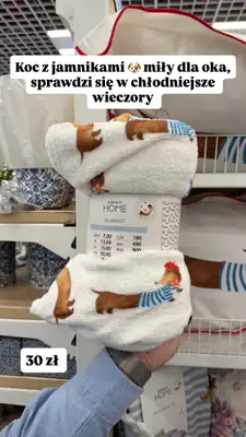 Pepco - gazetka promocyjna Zakupowe Inspiracje w Pepco od czwartku 09.04  - strona 6