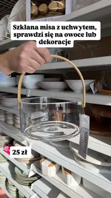 Pepco - gazetka promocyjna Zakupowe Inspiracje w Pepco od czwartku 09.04  - strona 11